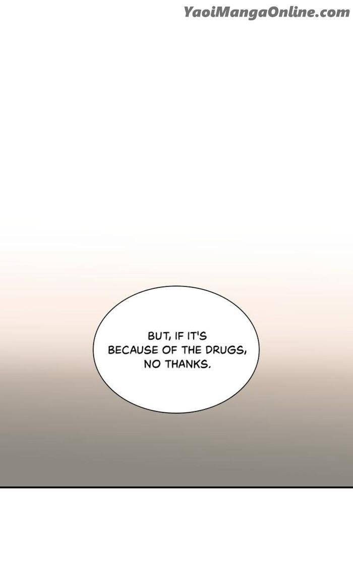 Hwanghyeon-Text-By-Chepali-Aeju-Eng page 76