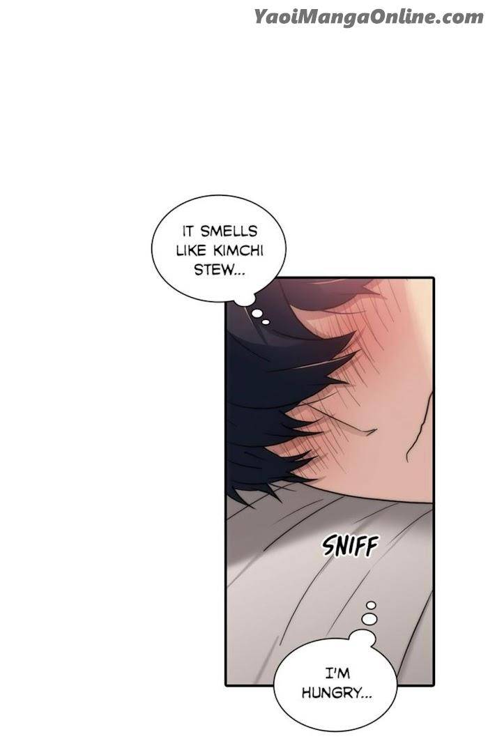 Hwanghyeon-Text-By-Chepali-Aeju-Eng page 77