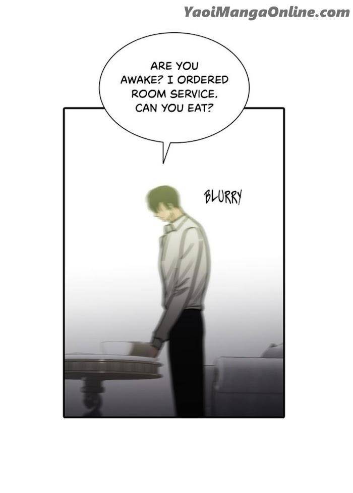 Hwanghyeon-Text-By-Chepali-Aeju-Eng page 78