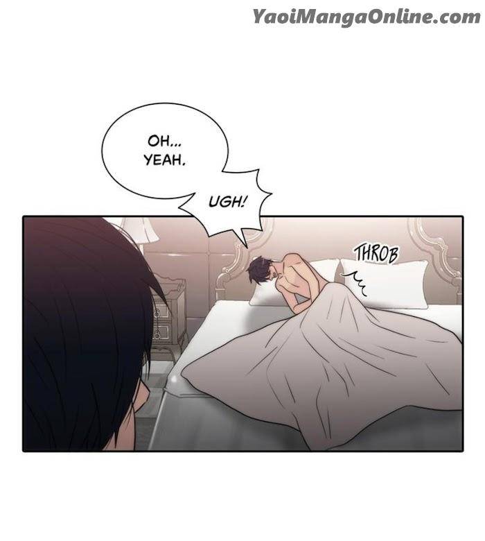 Hwanghyeon-Text-By-Chepali-Aeju-Eng page 79