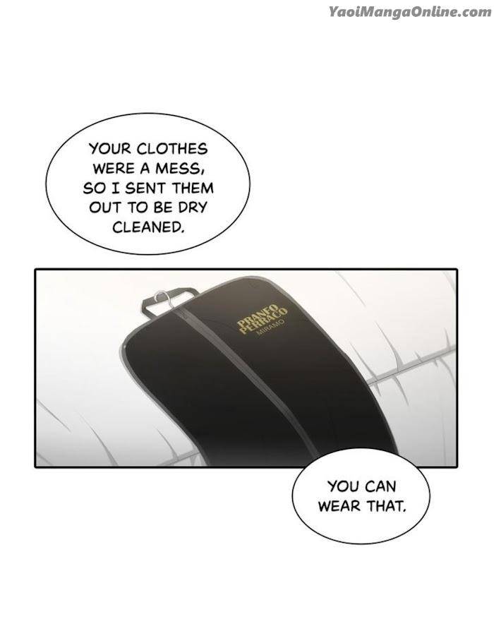 Hwanghyeon-Text-By-Chepali-Aeju-Eng chapter_039 thumbnail