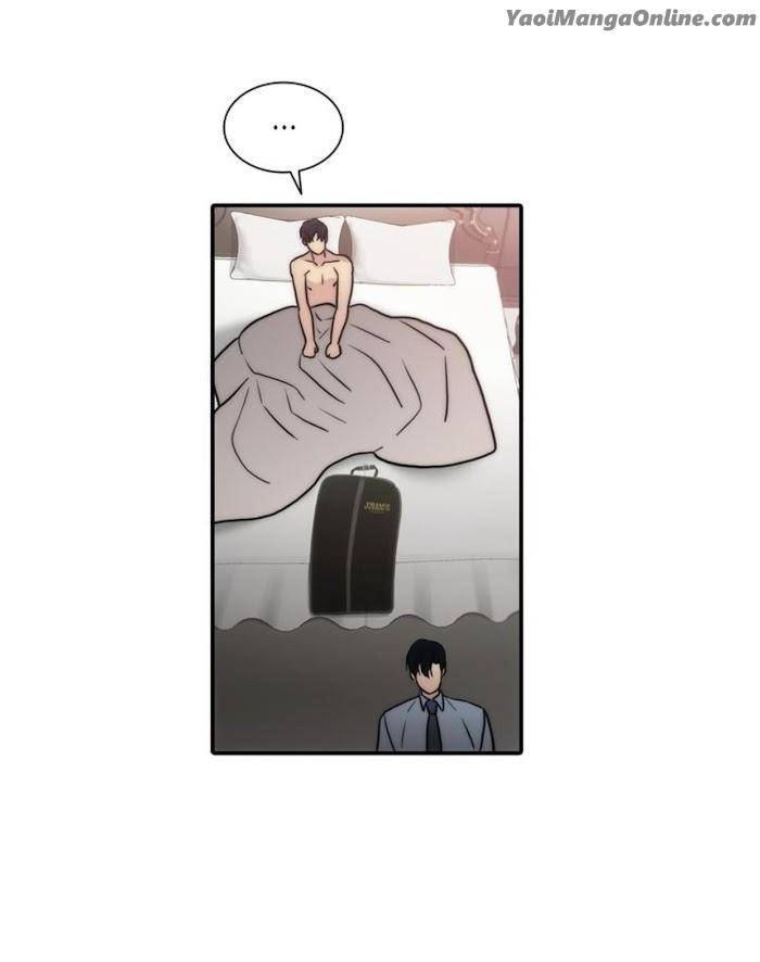 Hwanghyeon-Text-By-Chepali-Aeju-Eng page 2