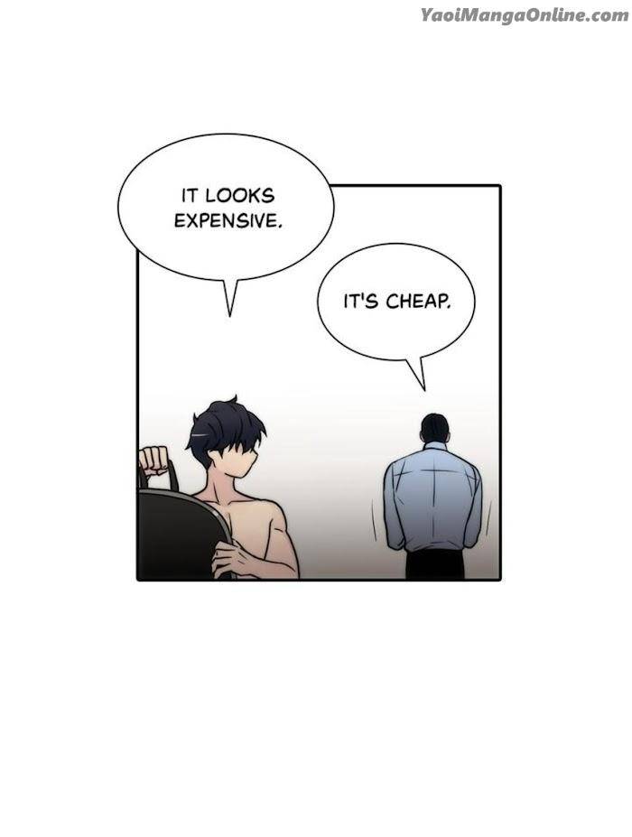 Hwanghyeon-Text-By-Chepali-Aeju-Eng page 3
