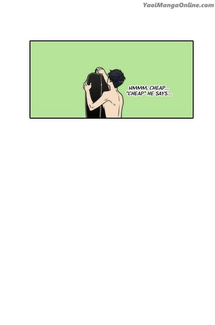 Hwanghyeon-Text-By-Chepali-Aeju-Eng page 4