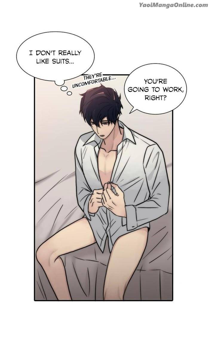 Hwanghyeon-Text-By-Chepali-Aeju-Eng page 5
