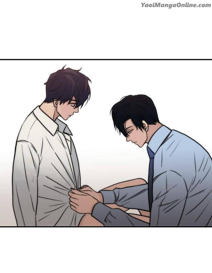 Hwanghyeon-Text-By-Chepali-Aeju-Eng page 7
