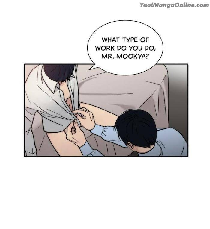 Hwanghyeon-Text-By-Chepali-Aeju-Eng page 8