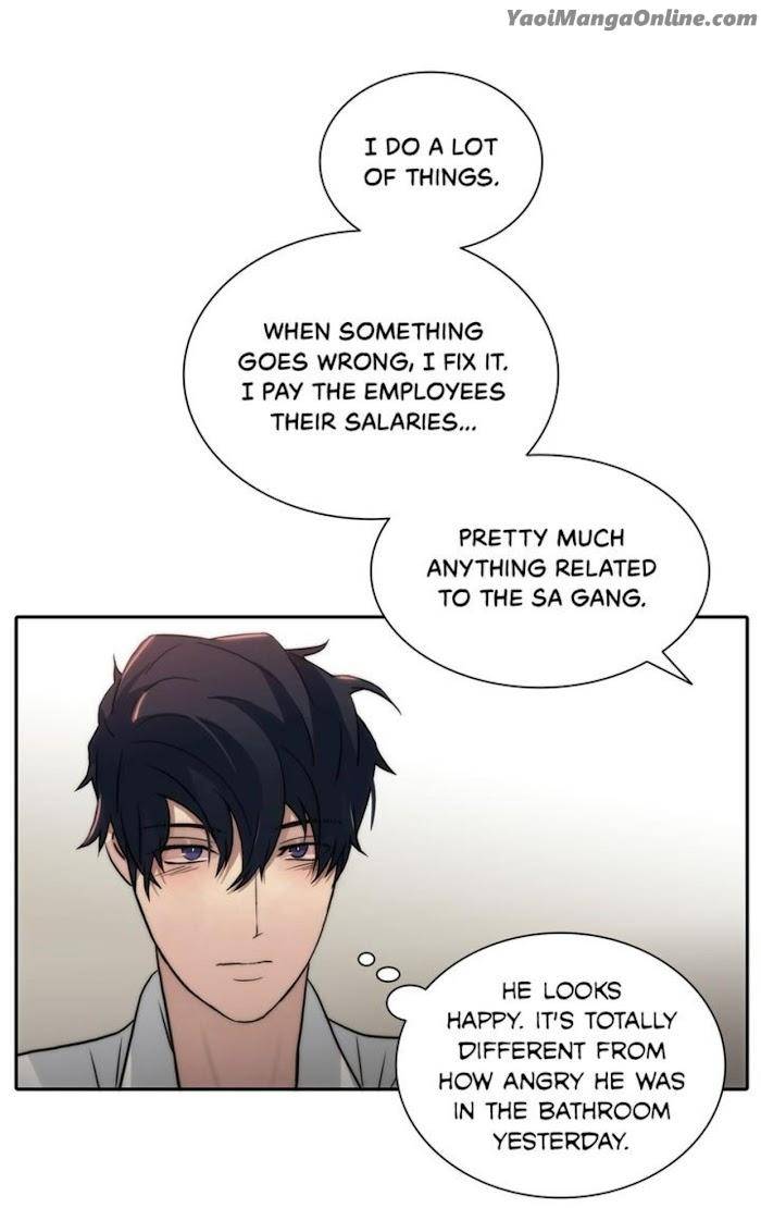 Hwanghyeon-Text-By-Chepali-Aeju-Eng page 10