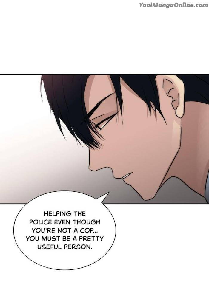 Hwanghyeon-Text-By-Chepali-Aeju-Eng page 13