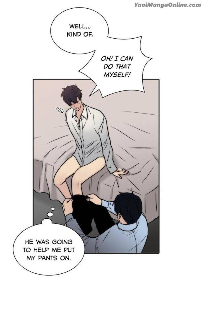 Hwanghyeon-Text-By-Chepali-Aeju-Eng page 15