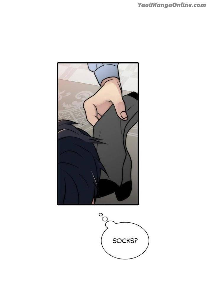 Hwanghyeon-Text-By-Chepali-Aeju-Eng page 16