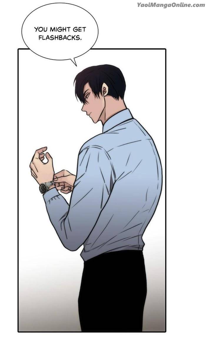 Hwanghyeon-Text-By-Chepali-Aeju-Eng page 20