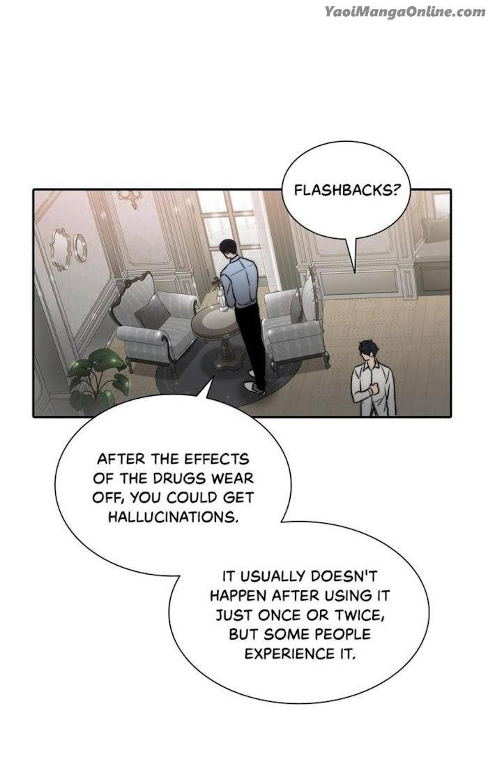Hwanghyeon-Text-By-Chepali-Aeju-Eng page 21