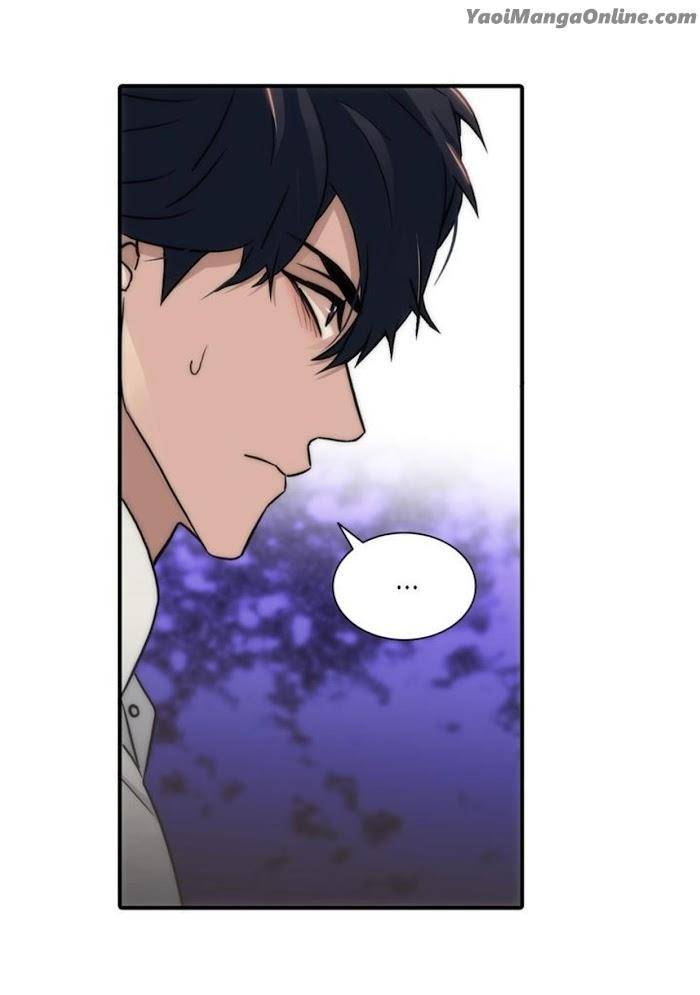 Hwanghyeon-Text-By-Chepali-Aeju-Eng page 22