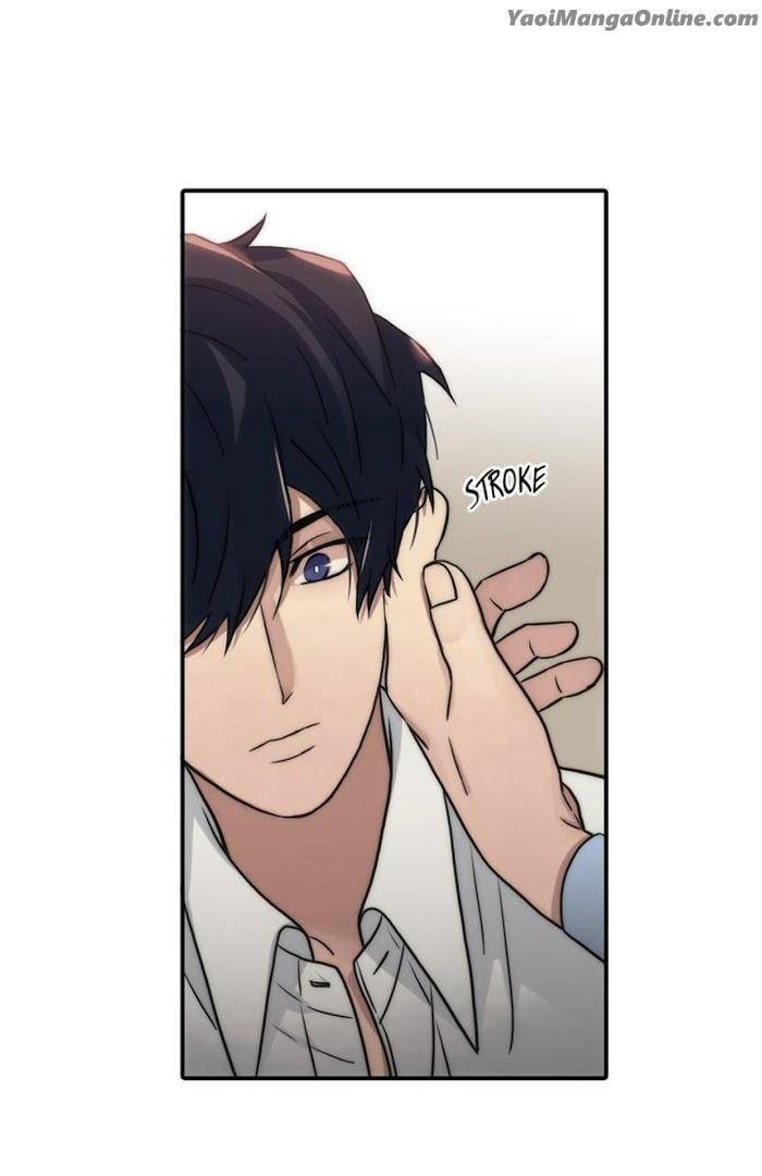 Hwanghyeon-Text-By-Chepali-Aeju-Eng page 23