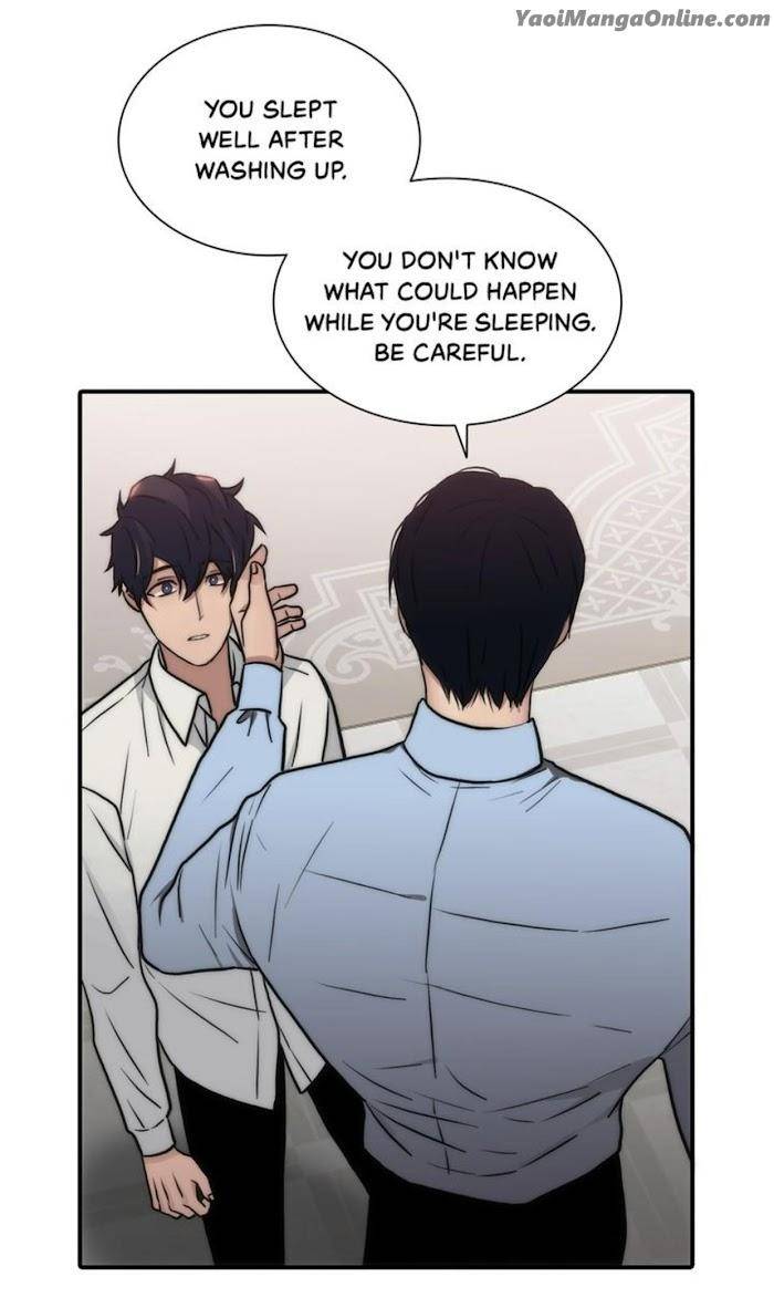 Hwanghyeon-Text-By-Chepali-Aeju-Eng page 24
