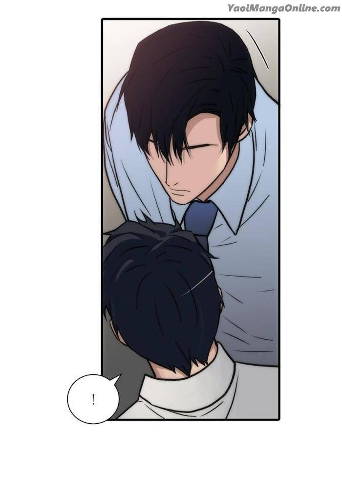 Hwanghyeon-Text-By-Chepali-Aeju-Eng page 26