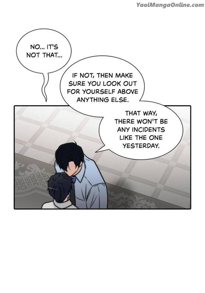 Hwanghyeon-Text-By-Chepali-Aeju-Eng page 28