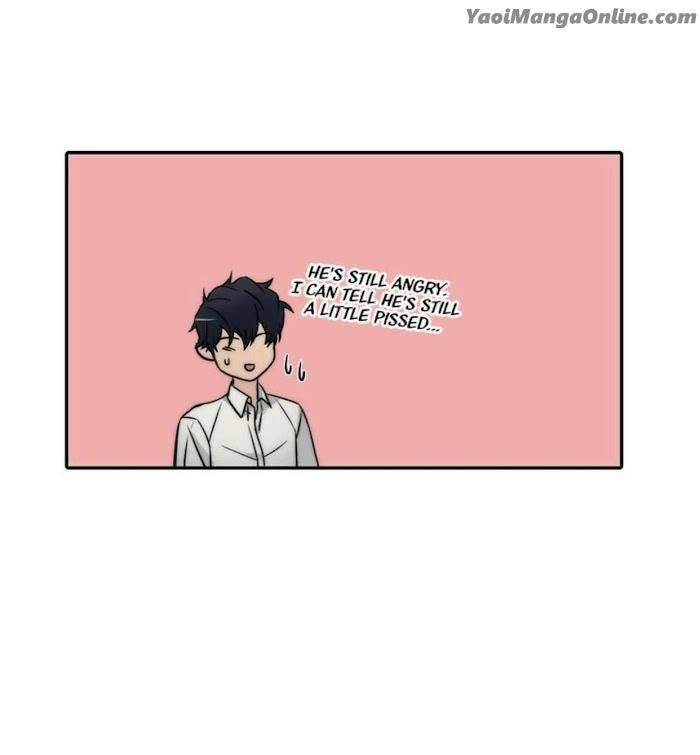 Hwanghyeon-Text-By-Chepali-Aeju-Eng page 29