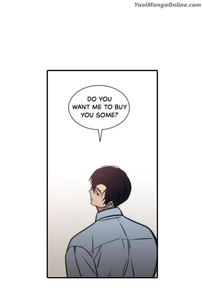 Hwanghyeon-Text-By-Chepali-Aeju-Eng page 31