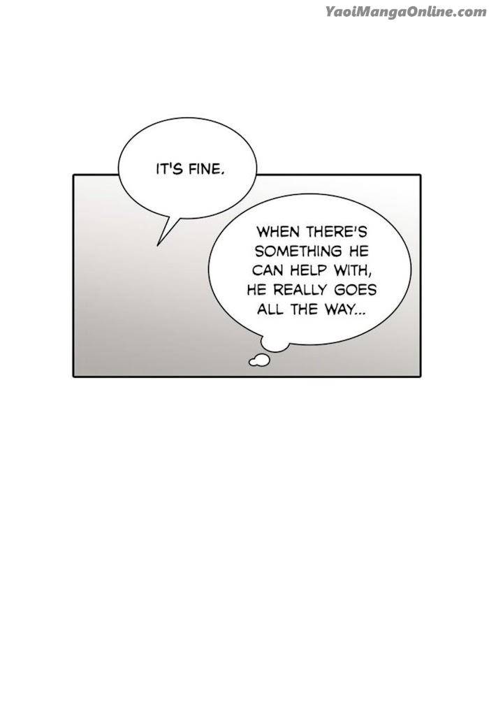 Hwanghyeon-Text-By-Chepali-Aeju-Eng page 32