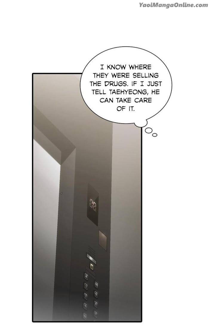 Hwanghyeon-Text-By-Chepali-Aeju-Eng page 33