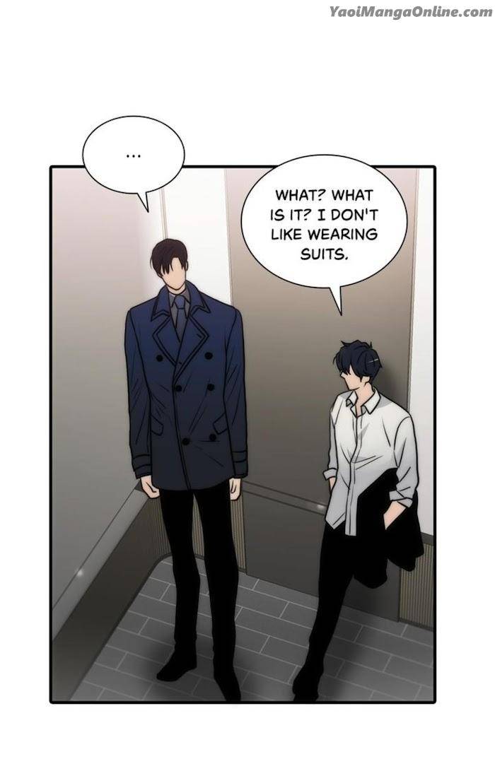 Hwanghyeon-Text-By-Chepali-Aeju-Eng page 34