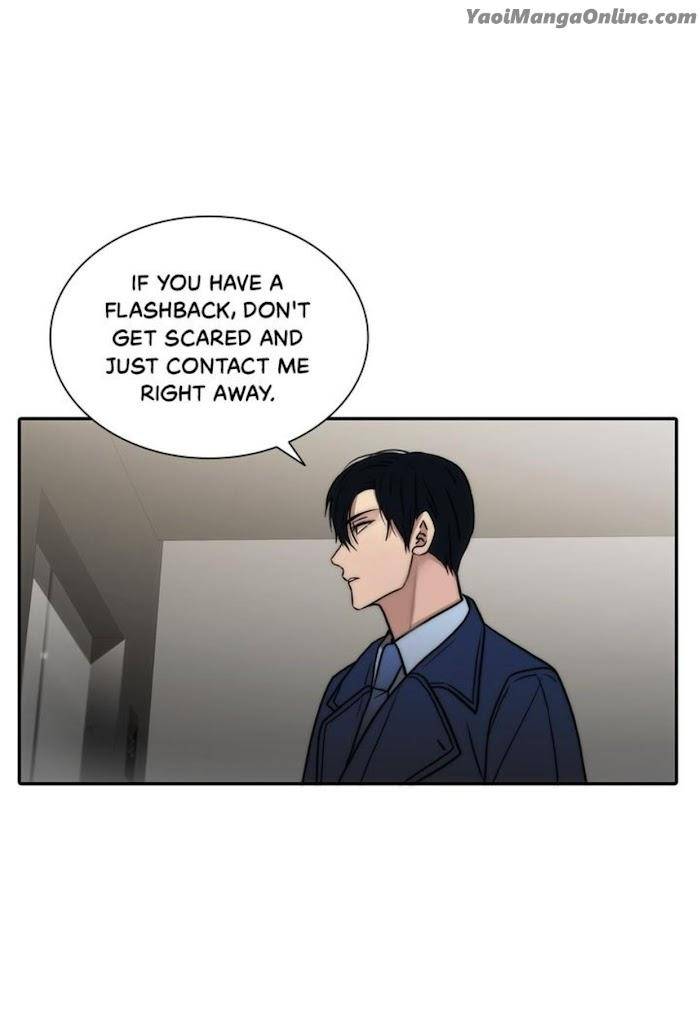 Hwanghyeon-Text-By-Chepali-Aeju-Eng page 35