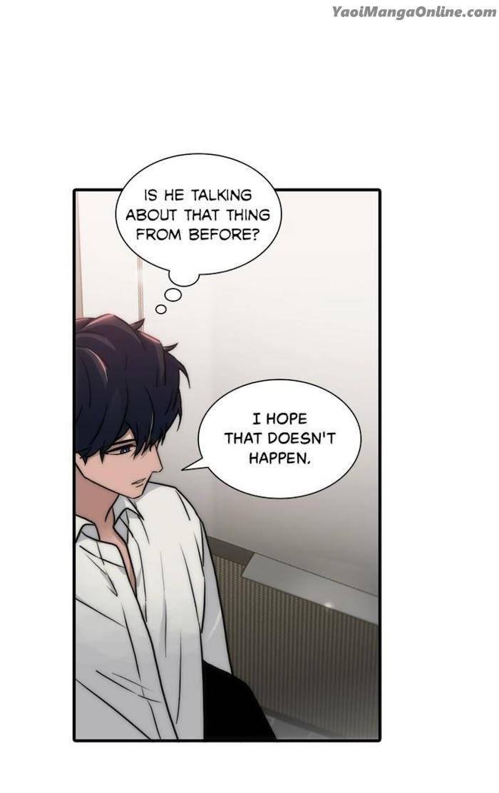 Hwanghyeon-Text-By-Chepali-Aeju-Eng page 36