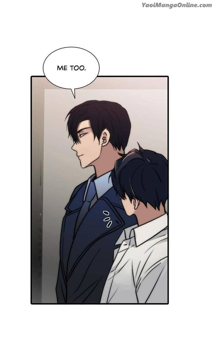 Hwanghyeon-Text-By-Chepali-Aeju-Eng page 37