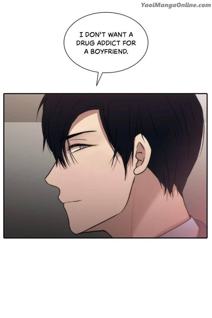 Hwanghyeon-Text-By-Chepali-Aeju-Eng page 38