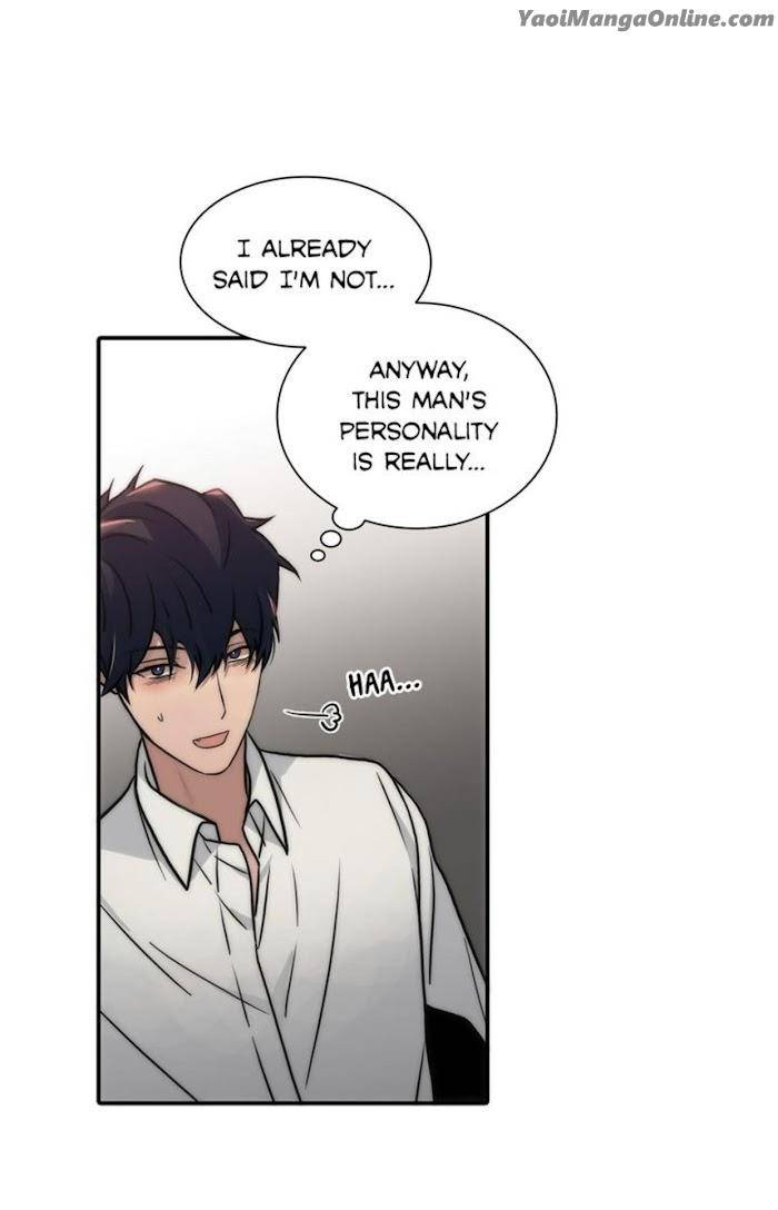 Hwanghyeon-Text-By-Chepali-Aeju-Eng page 39