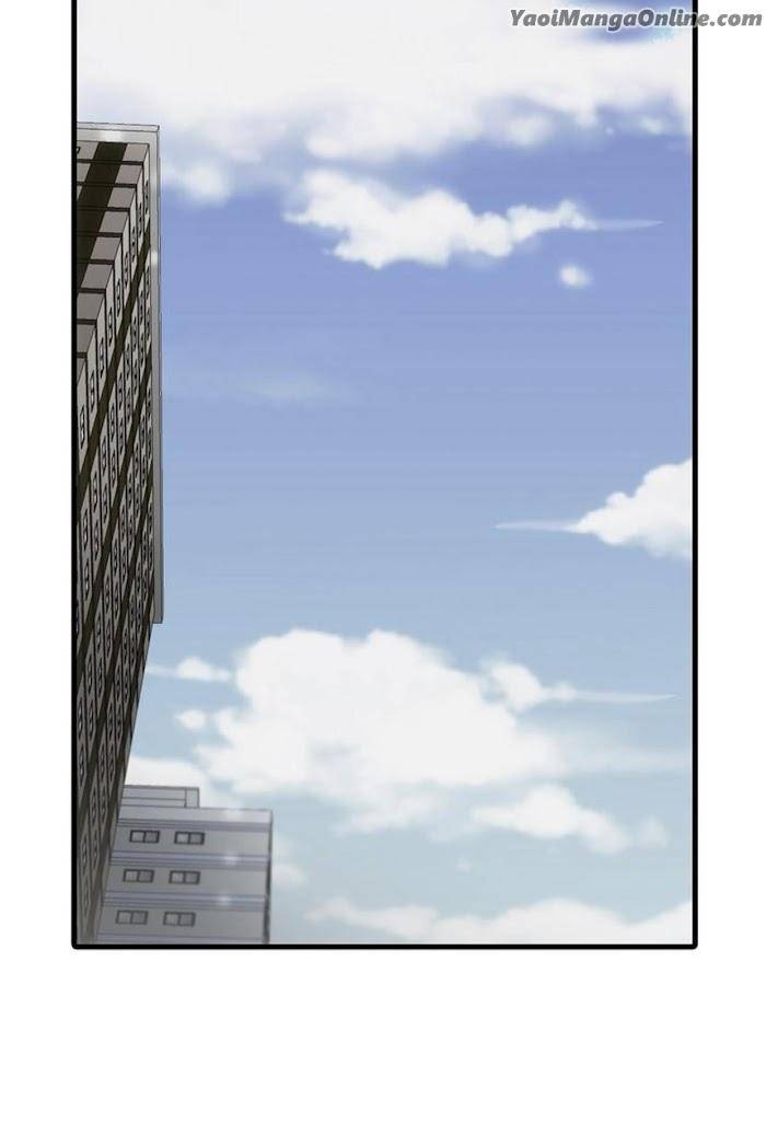 Hwanghyeon-Text-By-Chepali-Aeju-Eng page 41