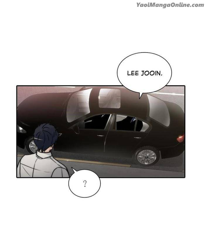 Hwanghyeon-Text-By-Chepali-Aeju-Eng page 42