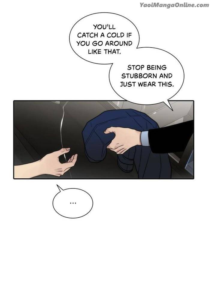 Hwanghyeon-Text-By-Chepali-Aeju-Eng page 43