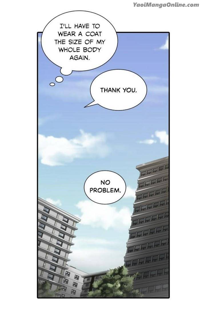 Hwanghyeon-Text-By-Chepali-Aeju-Eng page 44