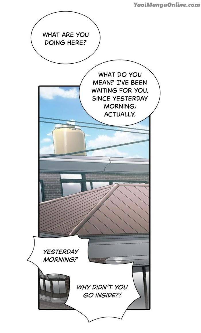 Hwanghyeon-Text-By-Chepali-Aeju-Eng page 48