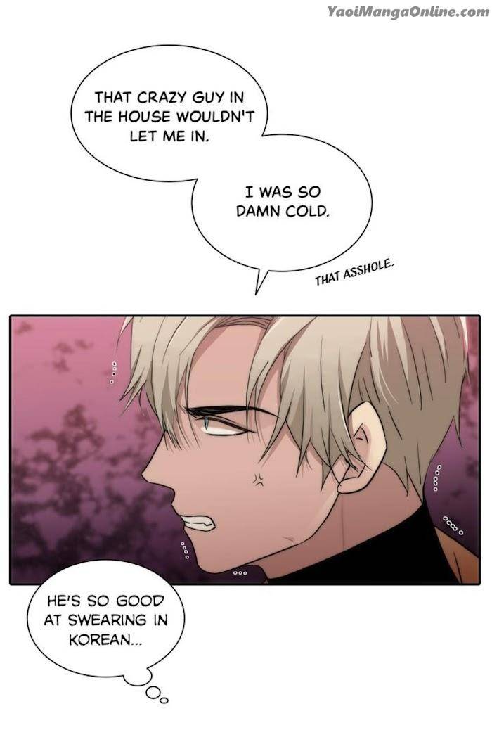 Hwanghyeon-Text-By-Chepali-Aeju-Eng page 49