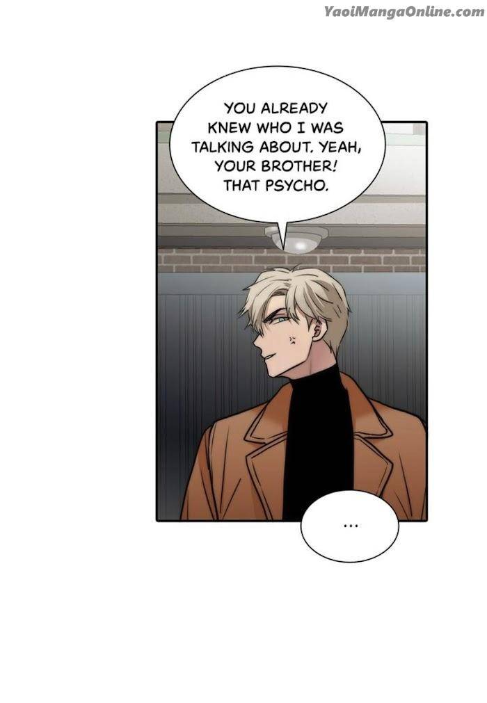 Hwanghyeon-Text-By-Chepali-Aeju-Eng page 51