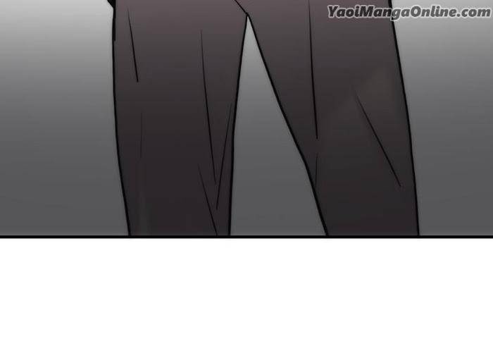 Hwanghyeon-Text-By-Chepali-Aeju-Eng page 53