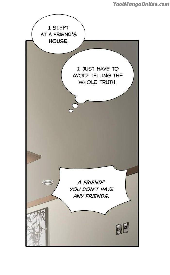 Hwanghyeon-Text-By-Chepali-Aeju-Eng page 57