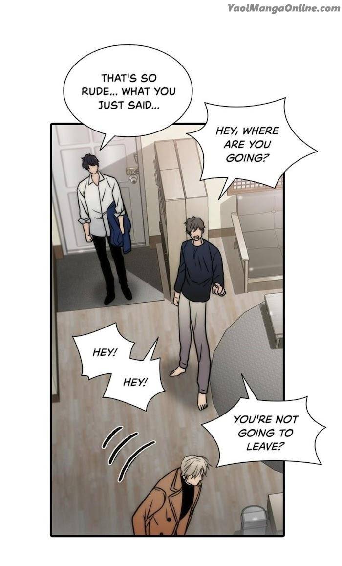 Hwanghyeon-Text-By-Chepali-Aeju-Eng page 58