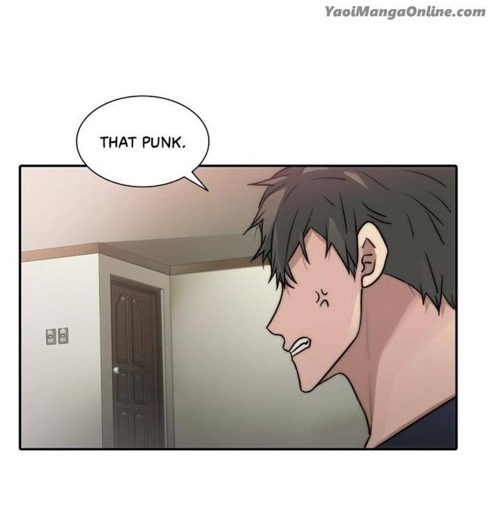 Hwanghyeon-Text-By-Chepali-Aeju-Eng page 59