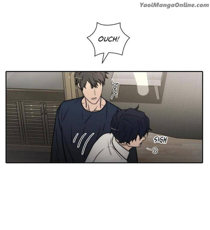 Hwanghyeon-Text-By-Chepali-Aeju-Eng page 60