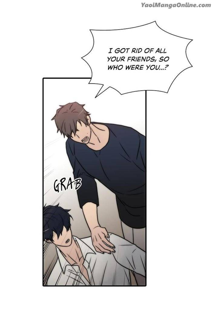 Hwanghyeon-Text-By-Chepali-Aeju-Eng page 61