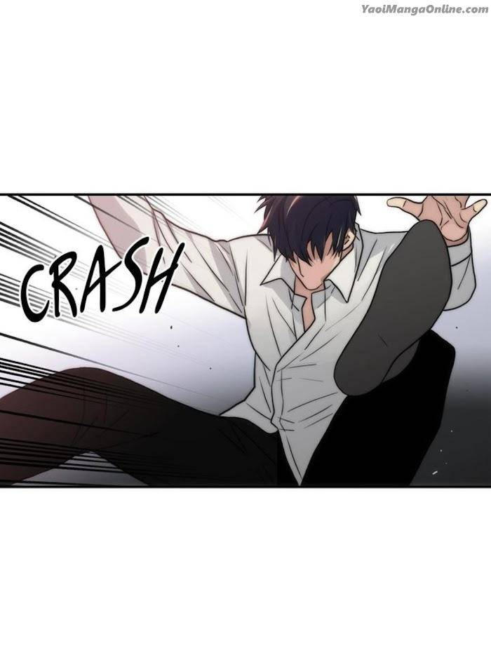 Hwanghyeon-Text-By-Chepali-Aeju-Eng chapter_040 thumbnail