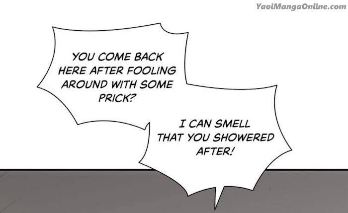 Hwanghyeon-Text-By-Chepali-Aeju-Eng page 3