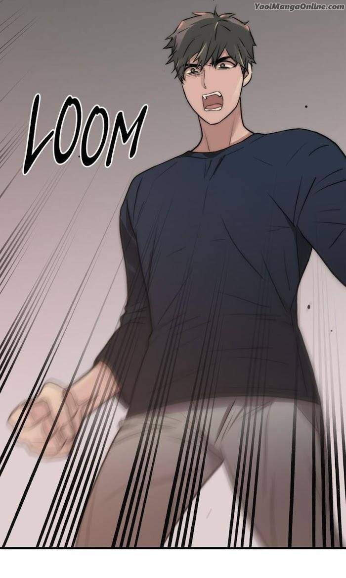 Hwanghyeon-Text-By-Chepali-Aeju-Eng page 4