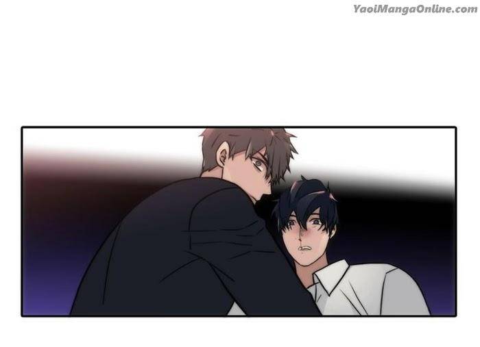 Hwanghyeon-Text-By-Chepali-Aeju-Eng page 12