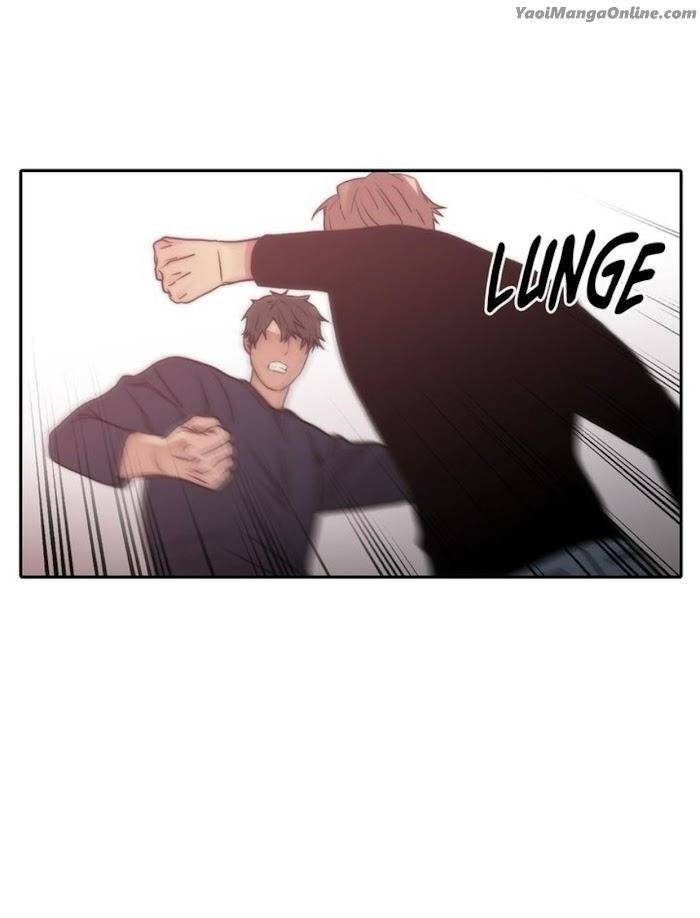 Hwanghyeon-Text-By-Chepali-Aeju-Eng page 15